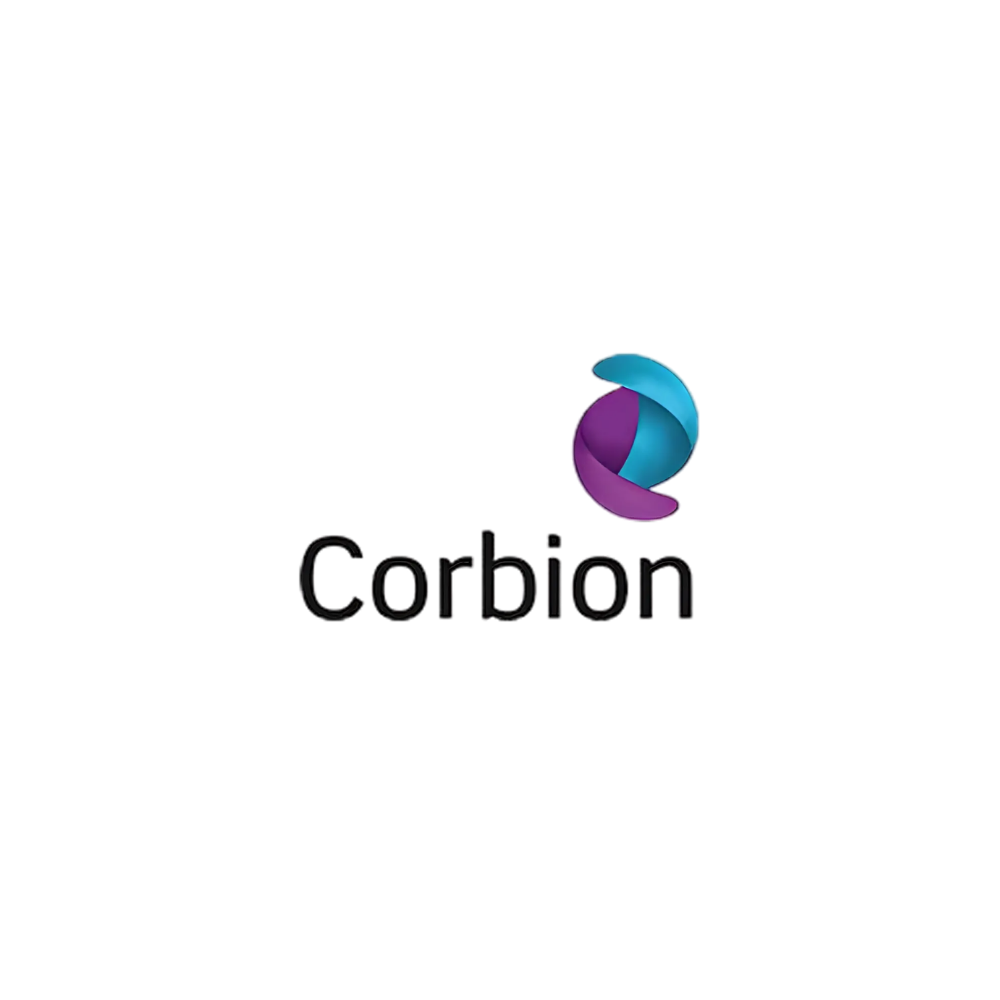 Corbion